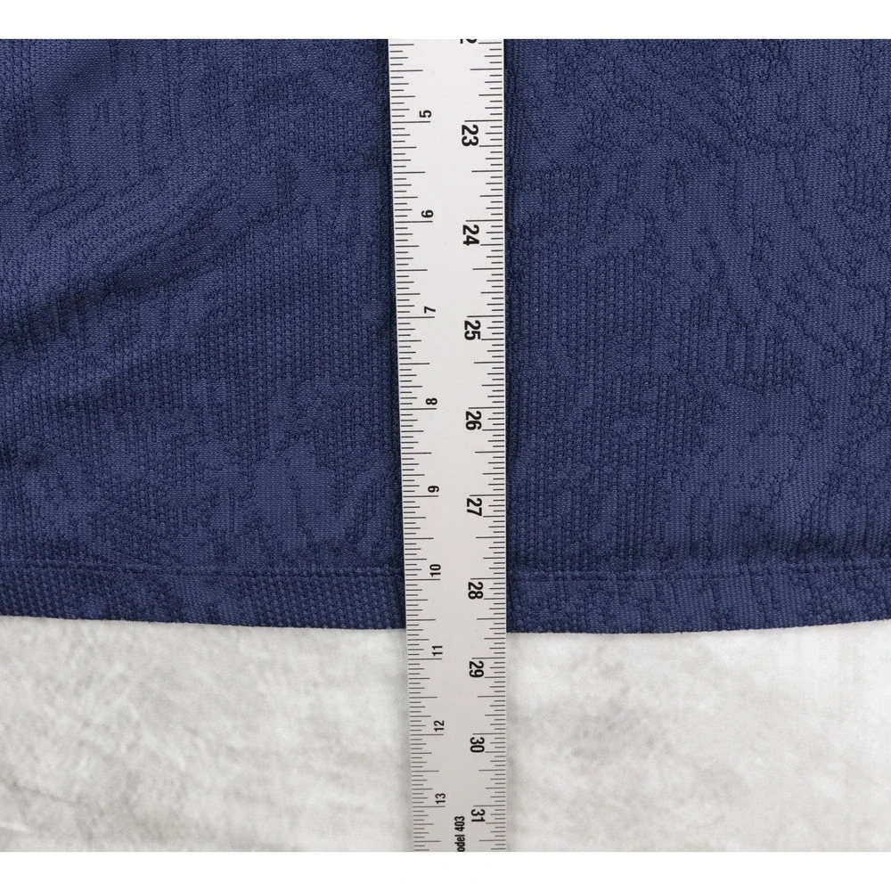 Nike men navy